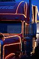 coca-cola-truck-gera-022