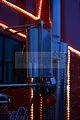 coca-cola-truck-gera-023