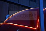 coca-cola-truck-gera-026