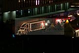 coca-cola-truck-gera-031