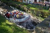 wildwasserrafting-tambach-dietharz-2009-004