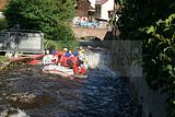 wildwasserrafting-tambach-dietharz-2009-005