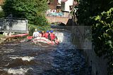 wildwasserrafting-tambach-dietharz-2009-006