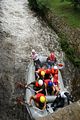 wildwasserrafting-tambach-dietharz-2009-026