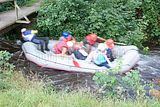 wildwasserrafting-tambach-dietharz-2009-027