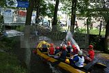 wildwasserrafting-tambach-dietharz-2009-037