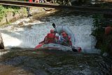 wildwasserrafting-tambach-dietharz-2009-056