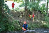 wildwasserrafting-tambach-dietharz-2009-076