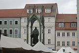 wittenberg_31_10_2017_001