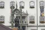 wittenberg_31_10_2017_002