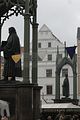 wittenberg_31_10_2017_003