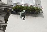 wittenberg_31_10_2017_004