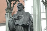 wittenberg_31_10_2017_005