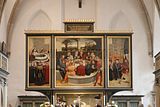 wittenberg_31_10_2017_006