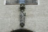 wittenberg_31_10_2017_007