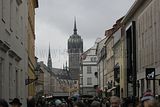 wittenberg_31_10_2017_008