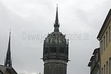 wittenberg_31_10_2017_009