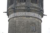 wittenberg_31_10_2017_010