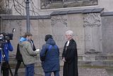 wittenberg_31_10_2017_011