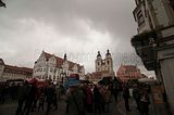 wittenberg_31_10_2017_012