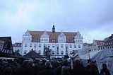 wittenberg_31_10_2017_013