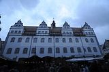 wittenberg_31_10_2017_014
