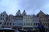 wittenberg_31_10_2017_015