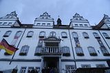 wittenberg_31_10_2017_016