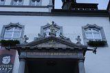 wittenberg_31_10_2017_017