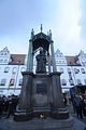 wittenberg_31_10_2017_019