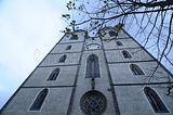 wittenberg_31_10_2017_020
