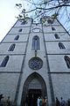 wittenberg_31_10_2017_021