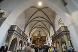 wittenberg_31_10_2017_023