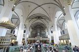 wittenberg_31_10_2017_024