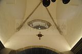 wittenberg_31_10_2017_025