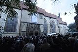 wittenberg_31_10_2017_026