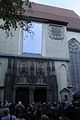 wittenberg_31_10_2017_027
