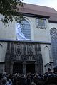wittenberg_31_10_2017_028