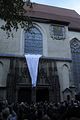 wittenberg_31_10_2017_029