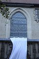 wittenberg_31_10_2017_030
