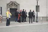 wittenberg_31_10_2017_031