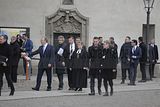 wittenberg_31_10_2017_032