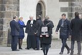 wittenberg_31_10_2017_033