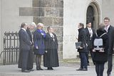 wittenberg_31_10_2017_034