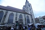 wittenberg_31_10_2017_035