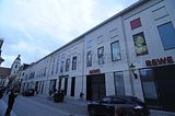 wittenberg_31_10_2017_036