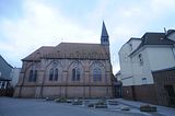 wittenberg_31_10_2017_037