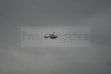 wittenberg_31_10_2017_038