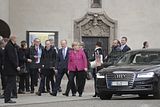 wittenberg_31_10_2017_041