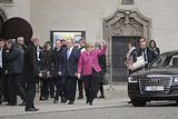 wittenberg_31_10_2017_042